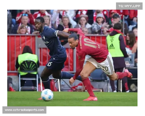 巴斯勒批评德甲言论并点评拜仁现状:反思与挑战并存 巴斯勒批评德甲言论并点评拜仁现状:反思与挑战并存