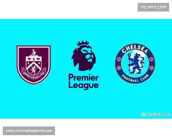 伯恩利本赛季近10个主场领先后88%胜率展现强大主场优势 伯恩利本赛季近10个主场领先后88%胜率展现强大主场优势