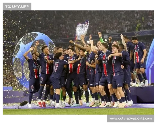 欧冠单夜九战进球狂潮巴黎巴萨领衔四十三球盛宴场均近五球 欧冠单夜九战进球狂潮巴黎巴萨领衔四十三球盛宴场均近五球