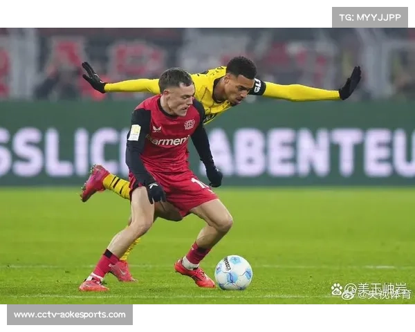 杜埃双响助力巴黎10人7比2大胜10人勒沃库森 完美逆袭展现强大实力 杜埃双响助力巴黎10人7比2大胜10人勒沃库森 完美逆袭展现强大实力