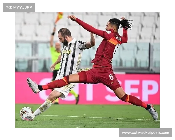 曼联合作伙伴股价飙升 双方共赢显著 曼联合作伙伴股价飙升 双方共赢显著