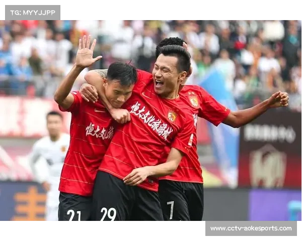 中性名政策落地,俱乐部文化传承成关键议题 中性名政策落地,俱乐部文化传承成关键议题