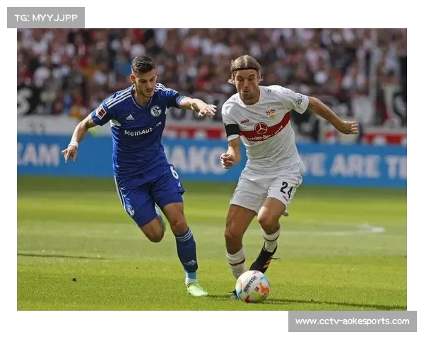 海登海姆保级形势严峻，攻击线薄弱迎战法兰克福