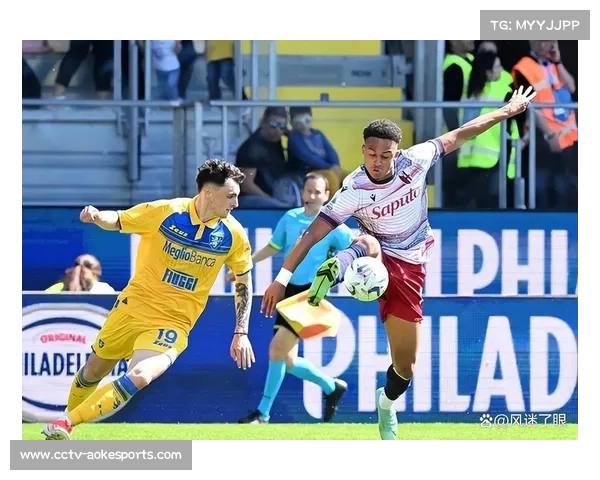 亚特兰大跻身欧冠表现第二佳意甲球队 亚特兰大跻身欧冠表现第二佳意甲球队