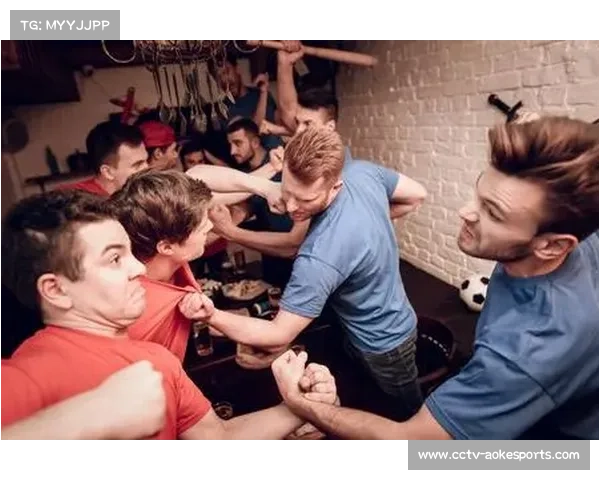 东京涉谷运动酒吧球迷观看世界大赛第七战气氛热烈 东京涉谷运动酒吧球迷观看世界大赛第七战气氛热烈