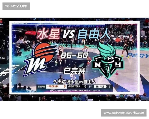 Sponsor United报告指出游戏领域在WNBA赞助存在巨大潜力 Sponsor United报告指出游戏领域在WNBA赞助存在巨大潜力