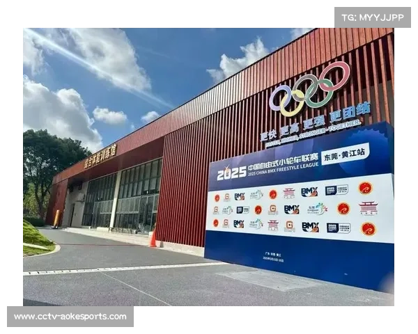 东莞13岁少年刘浩冉刷新小轮车后空翻吉尼斯世界纪录，高度达2.9米