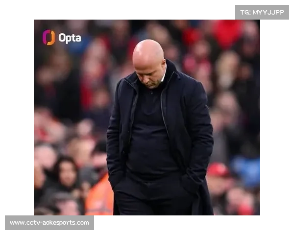 利物浦关注塞梅约，但曼城在竞争中领先