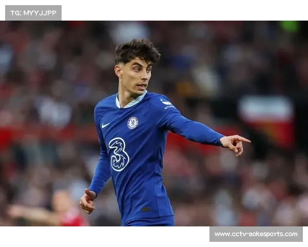 切尔西四年四换帅支付3900万镑解约金，管理策略受质疑