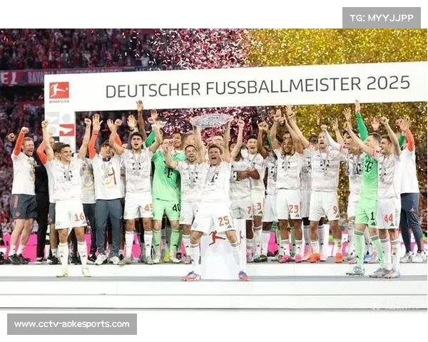 冬歇期后首战定调,德甲下半程竞争格局初显 冬歇期后首战定调,德甲下半程竞争格局初显