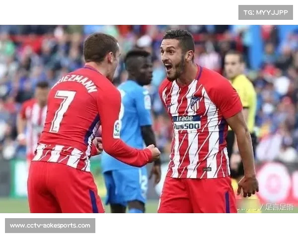 “马略卡4-1大胜塞维利亚，穆里奇点射助球队逃离降级区”