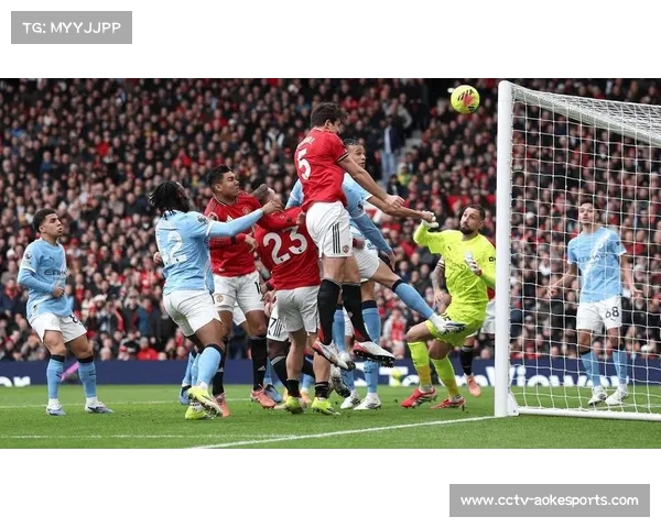 从数据看曼联平局:高控球率下的进攻效率问题依然存在 从数据看曼联平局:高控球率下的进攻效率问题依然存在